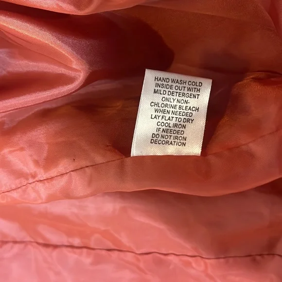 Zenobia Single button Striped Women’s Blazer - Picture 5 of 10